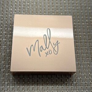 Mally Xo Face Defender - Universal